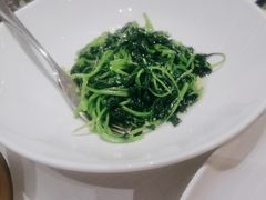 -君庭中餐厅(友谊宾馆店)