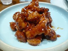 -涌上外婆桥(岱山日达店)