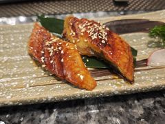 -菊上料理(蜀山银泰百货店)