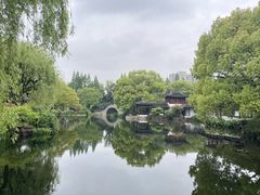 -南园(太仓市)