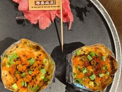 -居石捞·潮汕卤水火锅(南国明珠店)