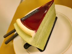 -小半有礼(天河南店)