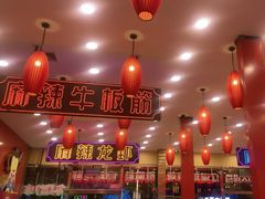 -簋街仔仔小龙虾(总店)