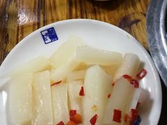 -胡师傅三下锅(汽车站店)