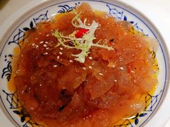 -小菜园新徽菜(合肥之心城店)