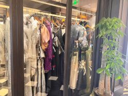 -鼎极摄影(世纪金源店)