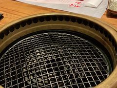 -赤坂亭·M9和牛放题(长楹天街购物中心店)