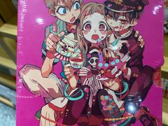 -韬智书店(临桂吾悦店)