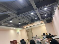 -潮悦牛肉火锅城(水贝店)
