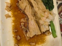 -粤秀小厨·广式早茶(辽宁路店)