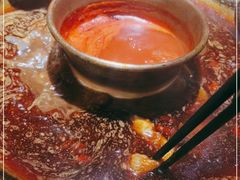 -哥老官重庆美蛙鱼头(松江地中海十八哥店)