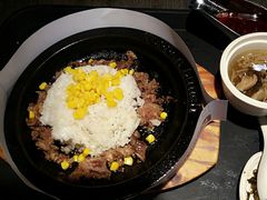 -味千拉面(又一城店)