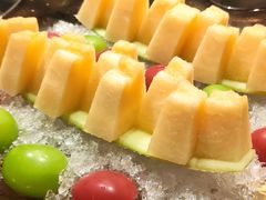 -上海人家花樣年华(中山公园店)