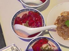 -禄鼎记·多口味酸菜鱼(凯德广场店)