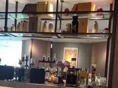 -悦融琥珀·京鲁菜·海味珍品(西单店)