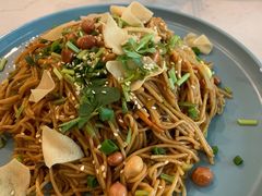 招牌海南粉-香香海南菜餐厅