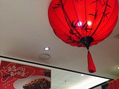 -眉州东坡(民族园店)