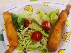 -麦德龙(湖里店)