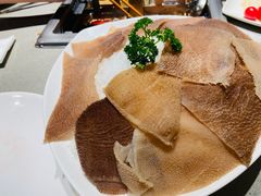 -海底捞火锅(九久奥特莱斯店)