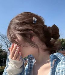 -UU·NAIL美甲美睫專門店