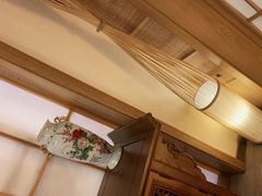 -中苑海韵