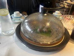 -碗中海·蒸汽海鲜·桑拿鸡(岭南天地店)