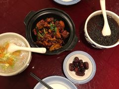 -宏状元现熬粥·京味菜(三里河店)