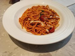 -必胜客(张掖西大街店)