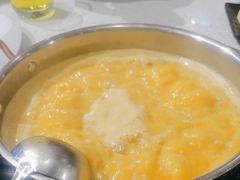 -八珍玉食鸡煲·打边炉(印象城店)