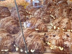 -味多美蛋糕(亚非大厦店)