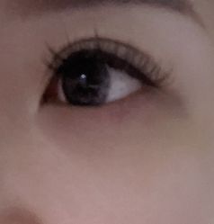 -甲·铺轻奢美甲美睫
