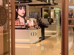 -开元商城(钟楼店)