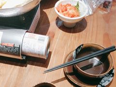 -稻前Taoki(方圆荟店)