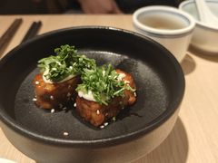 -十二舍·湯物素煮(江泰潤政店)