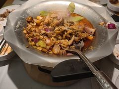 -蛙小侠(长安万科店)