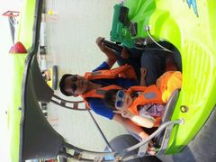 -白塘生态植物园