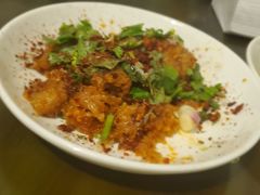 -小杨翘脚牛肉