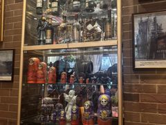 -安德烈俄式西餐厅(中央大街店)