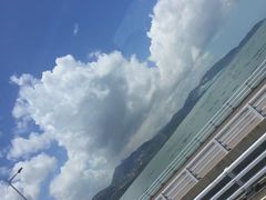 -花园街