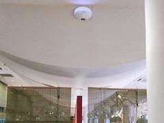 -九鼎轩火锅大排挡