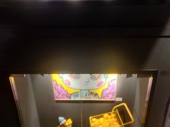 -C Cafe(朵云书院·戏剧店)