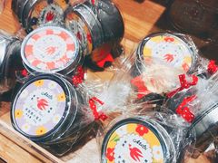 -九木杂物社(江宁金鹰店)