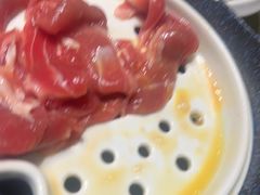 -东来顺(非遗·清真火锅·盛世广场店)