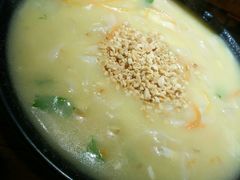 -洛阳面馆(红专路店)