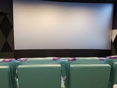 -至潮影城(厦禾路美仁广场店)