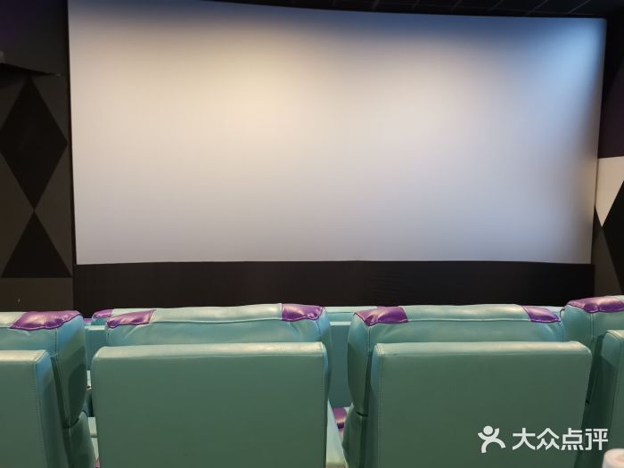 至潮影城(厦禾路美仁广场店)图片