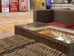 -汤连得(长清路店)
