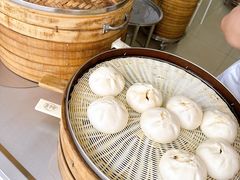 -蔡林记(广埠屯店)