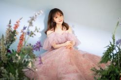 点击看大图 -韩国艺匠ARTIZ STUDIO(博览中心店)