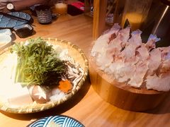 -綱元·海鲜豆捞(明州里店)